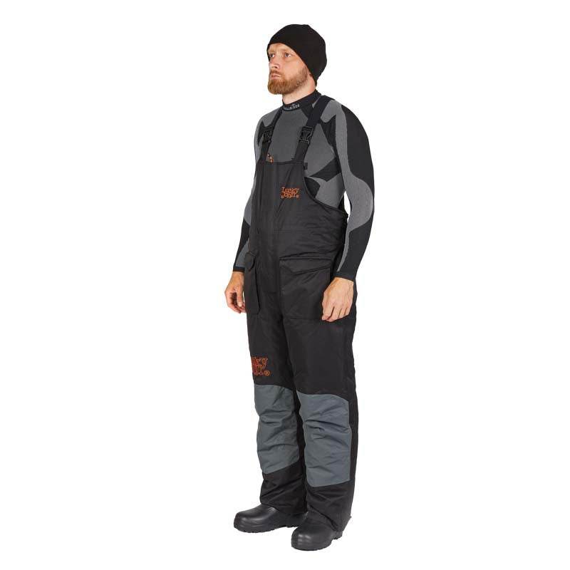 Lucky John Element + FLT Suit - Uncle Mike's Outdoors and More!