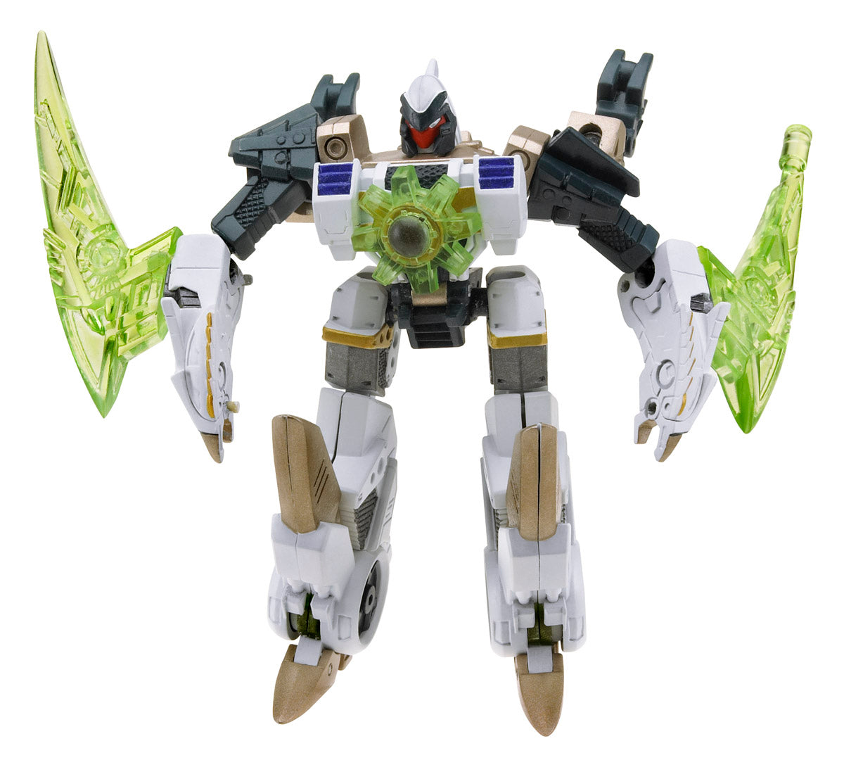 Transformers Energon Divebom