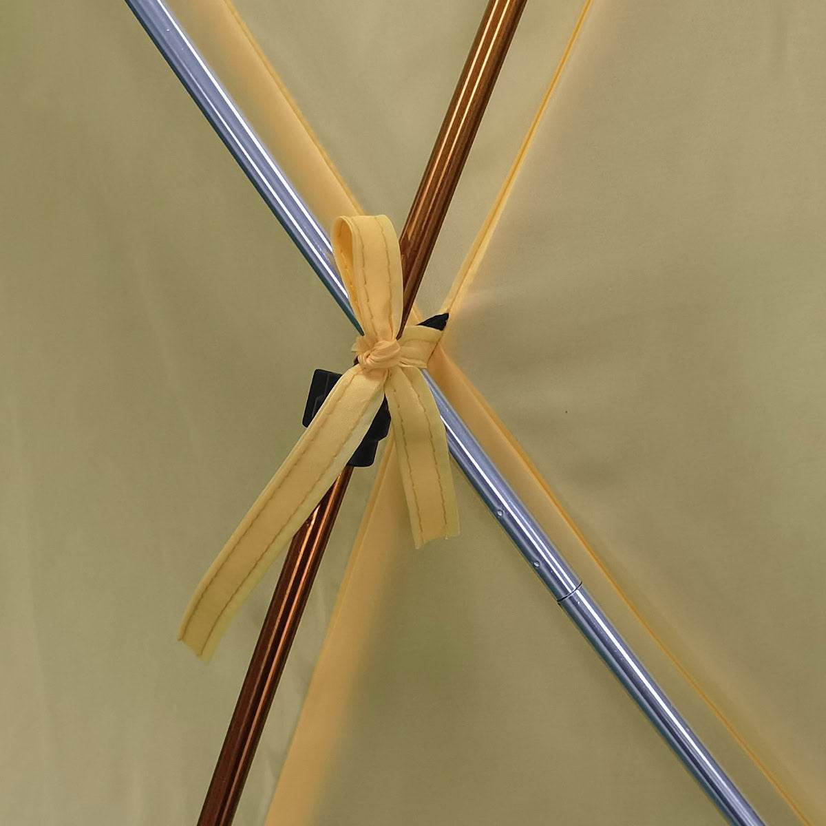 Everest Series 4-Person Winter Tent - Uncle Mike's Outdoors and More!