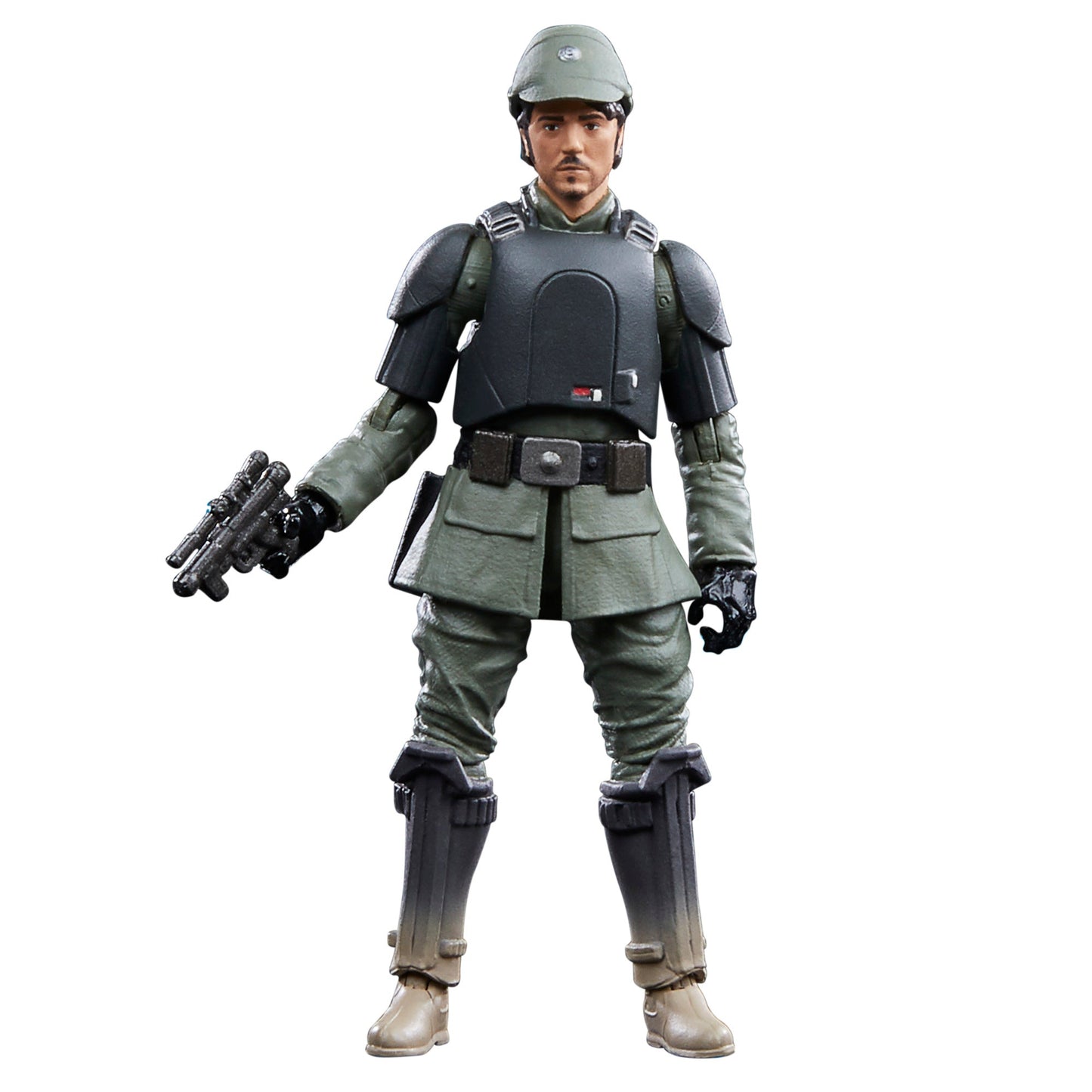 Star Wars The Vintage Collection Cassian Andor