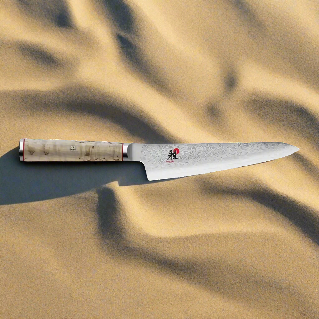 MIYABI 5000 MCD - SHOTOH KNIFE 5.5"