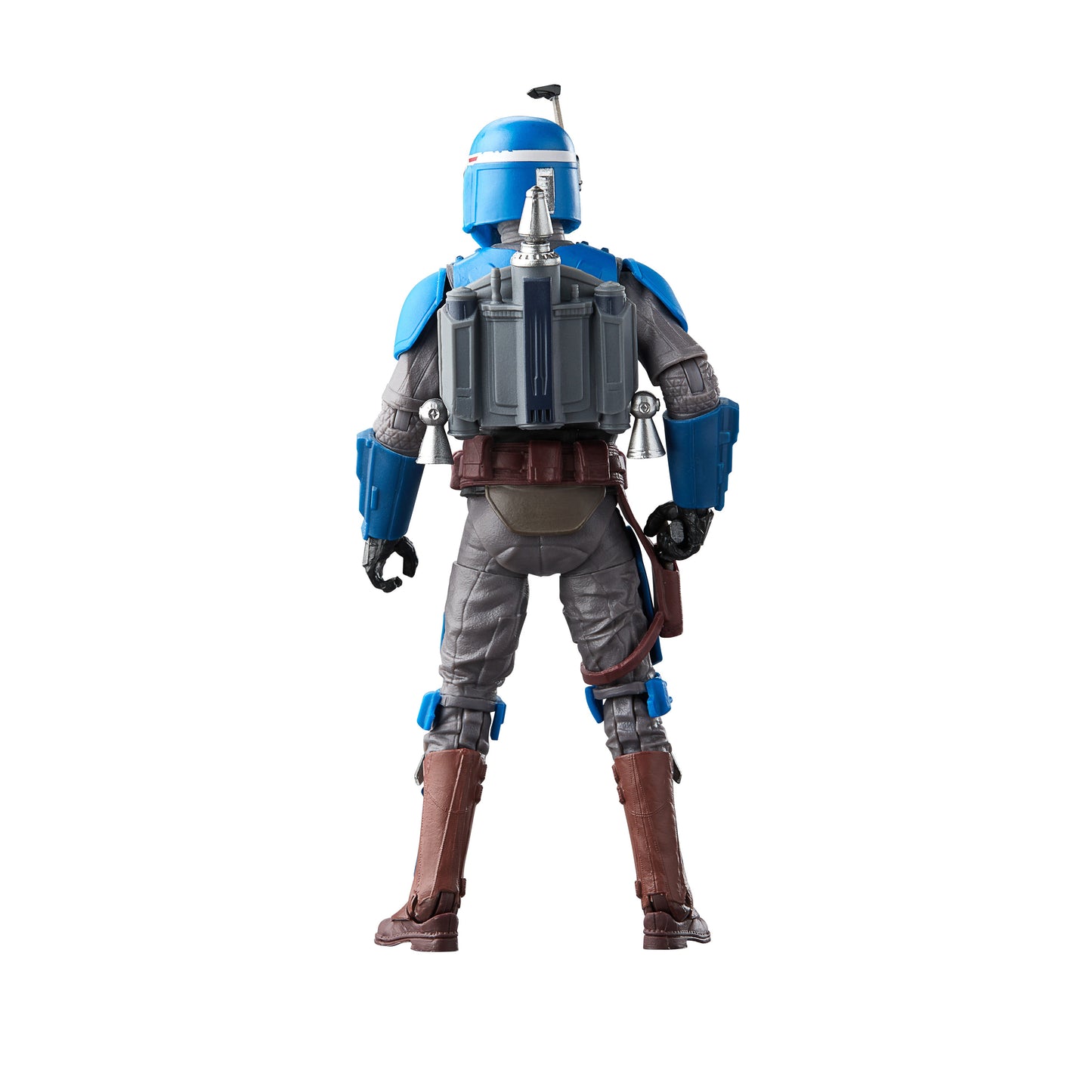 Star Wars The Black Series Mandalorian Privateer - Exclusive