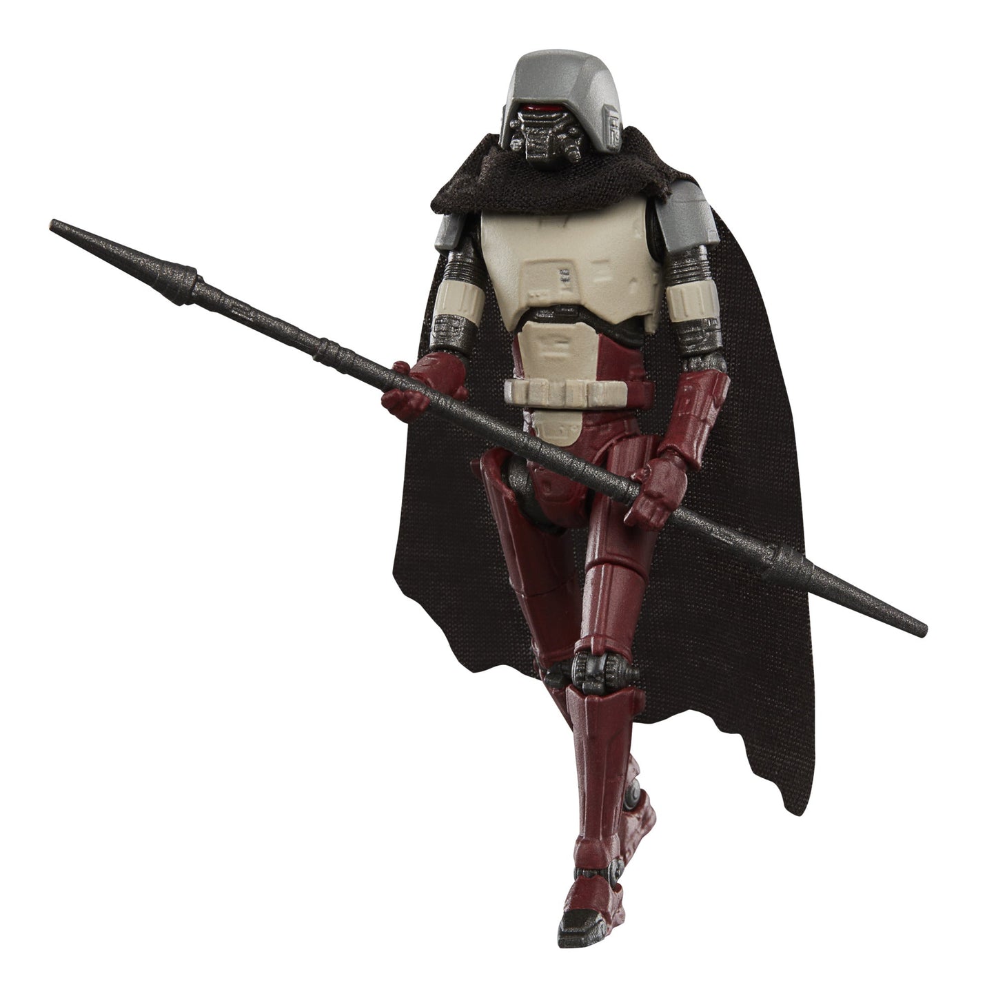 Star Wars The Vintage Collection HK-87 Assassin Droid Arcana