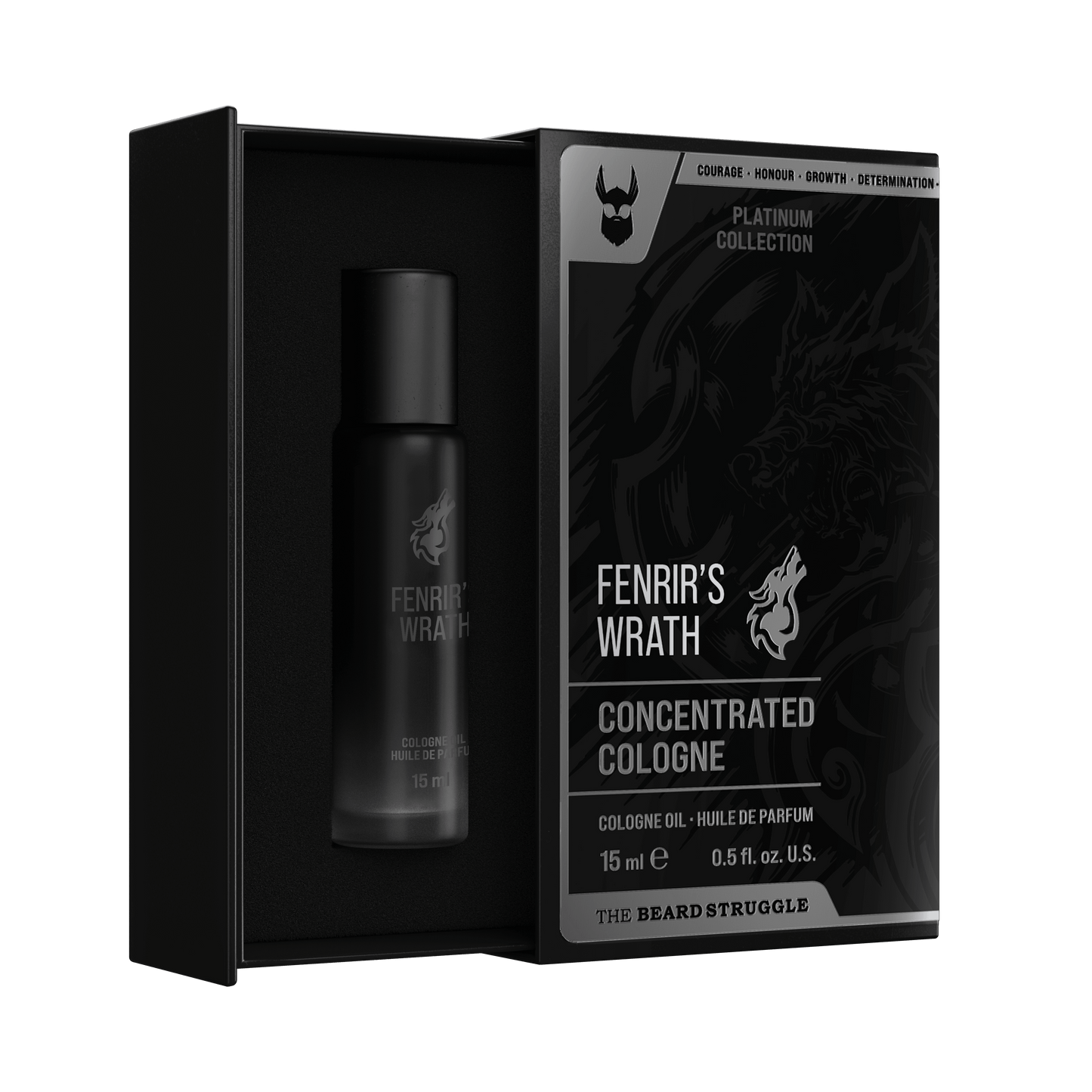 Special Reserve Cologne - Uncle Mike's Outdoors and More!