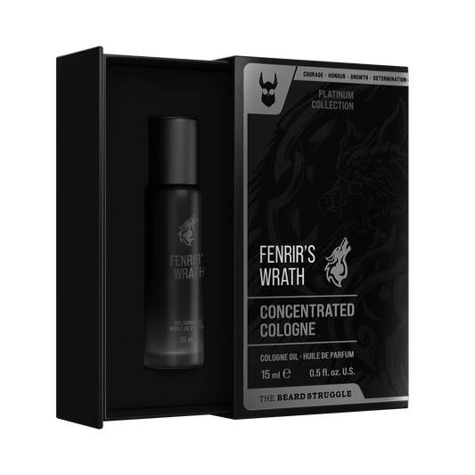 Special Reserve Cologne - Uncle Mike's Outdoors and More!