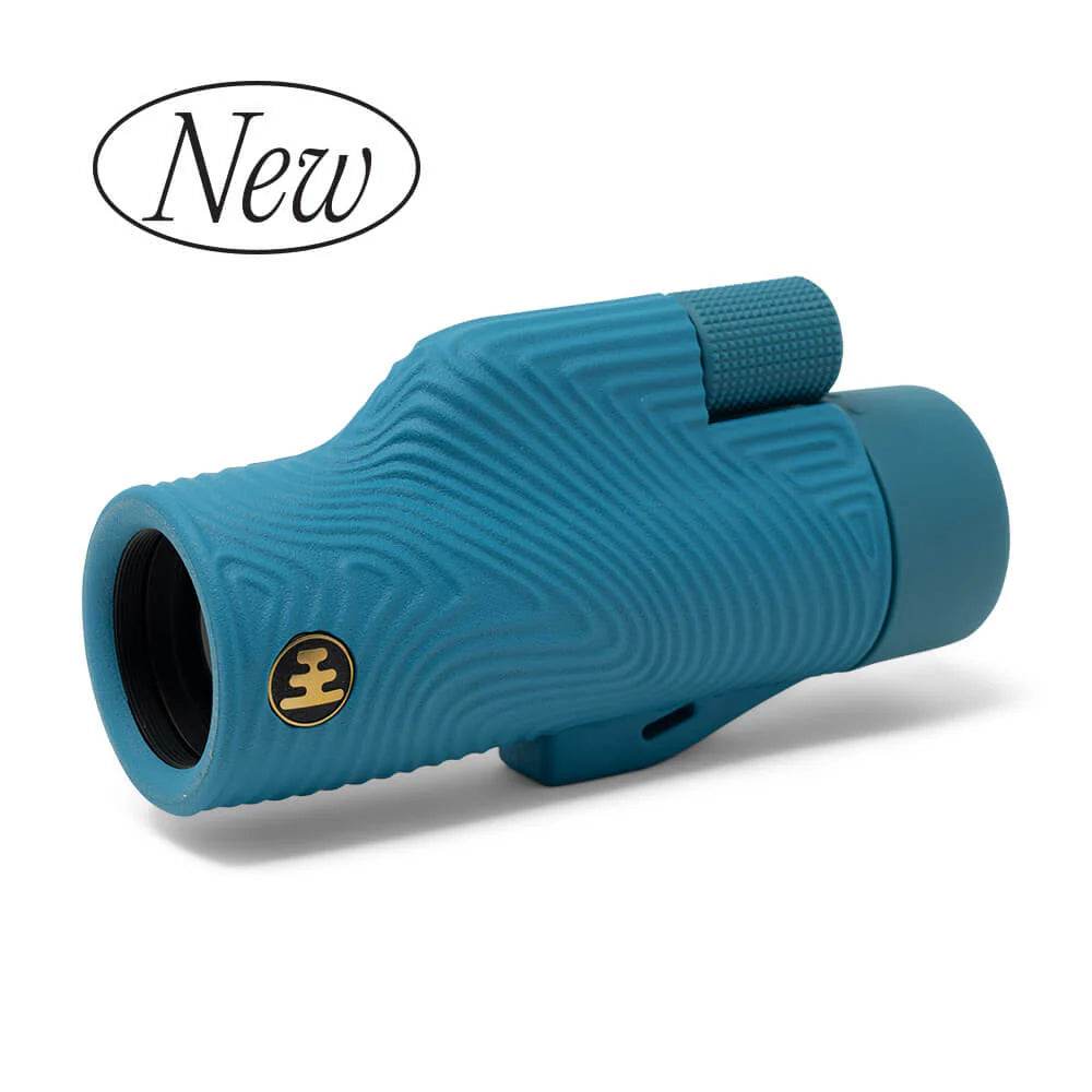 Monocular Field Tube 8x32 - Uncle Mike's Outdoors and More!