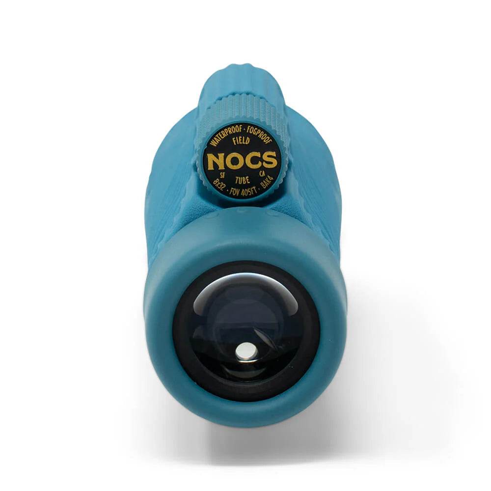 Monocular Field Tube 8x32 - Uncle Mike's Outdoors and More!