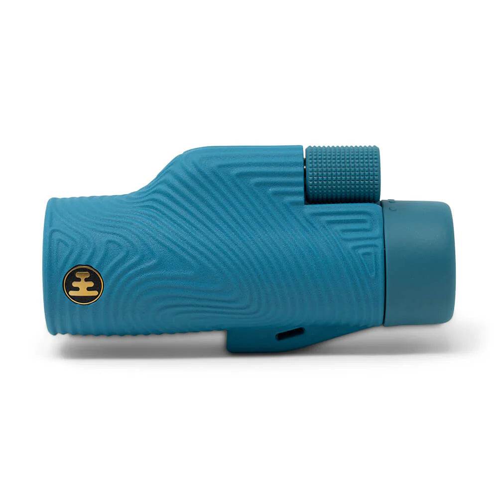Monocular Field Tube 8x32 - Uncle Mike's Outdoors and More!