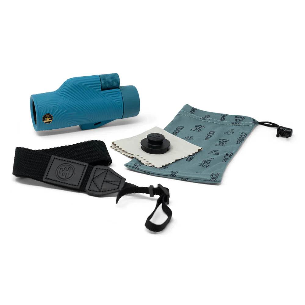 Monocular Field Tube 8x32 - Uncle Mike's Outdoors and More!