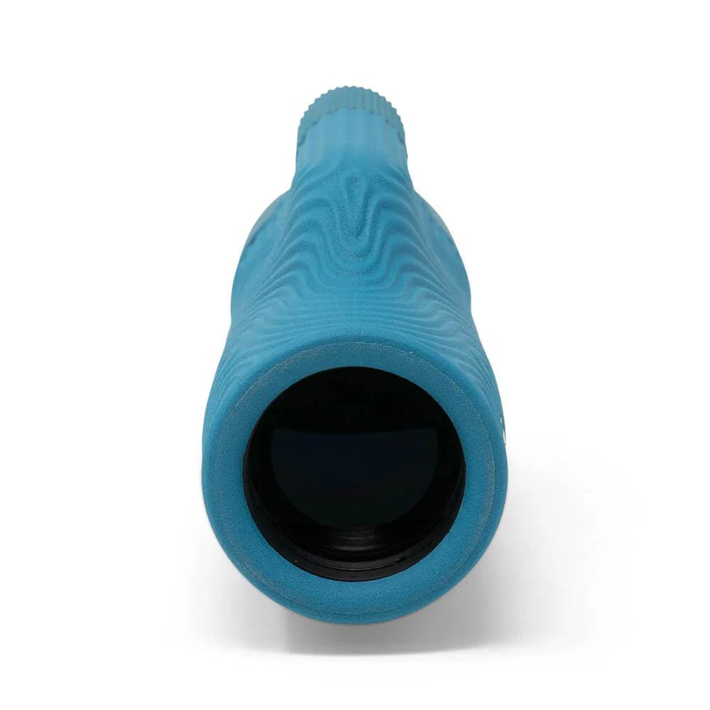 Monocular Field Tube 8x32 - Uncle Mike's Outdoors and More!