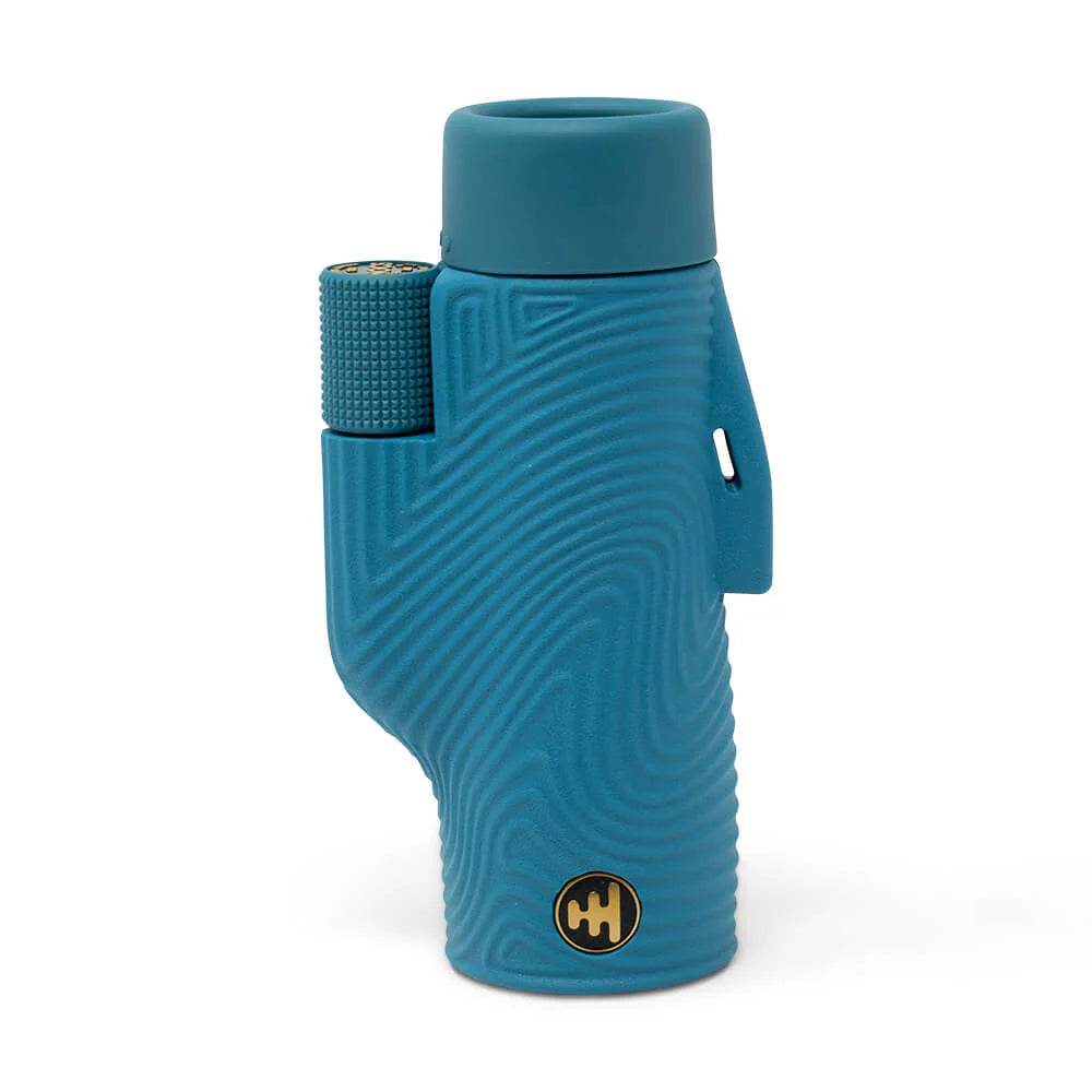 Monocular Field Tube 8x32 - Uncle Mike's Outdoors and More!