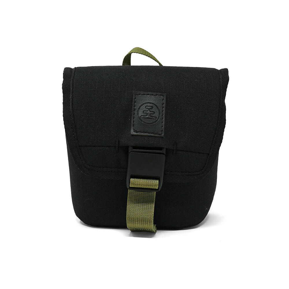 Nocs Provisions 42mm Binocular Pouch