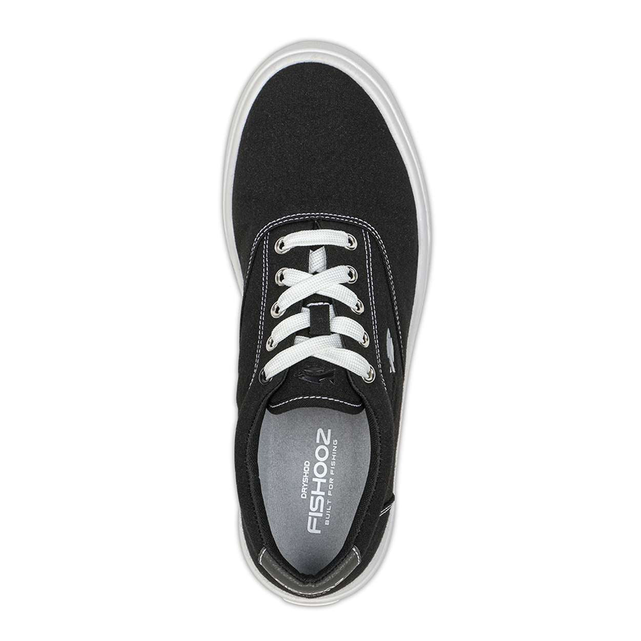 https://cdn.shopify.com/s/files/1/0784/3731/8951/files/Fishooz_Men_s_Sunbrella_Lace_Black_05.jpg?v=1772487174