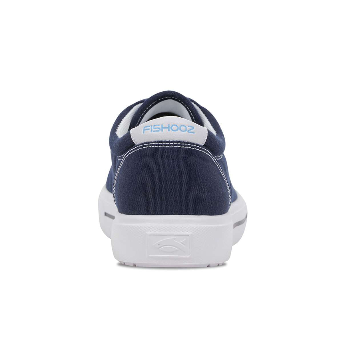 https://cdn.shopify.com/s/files/1/0784/3731/8951/files/Fishooz_Men_s_Sunbrella_Lace_Navy_White_06.jpg?v=1772487151