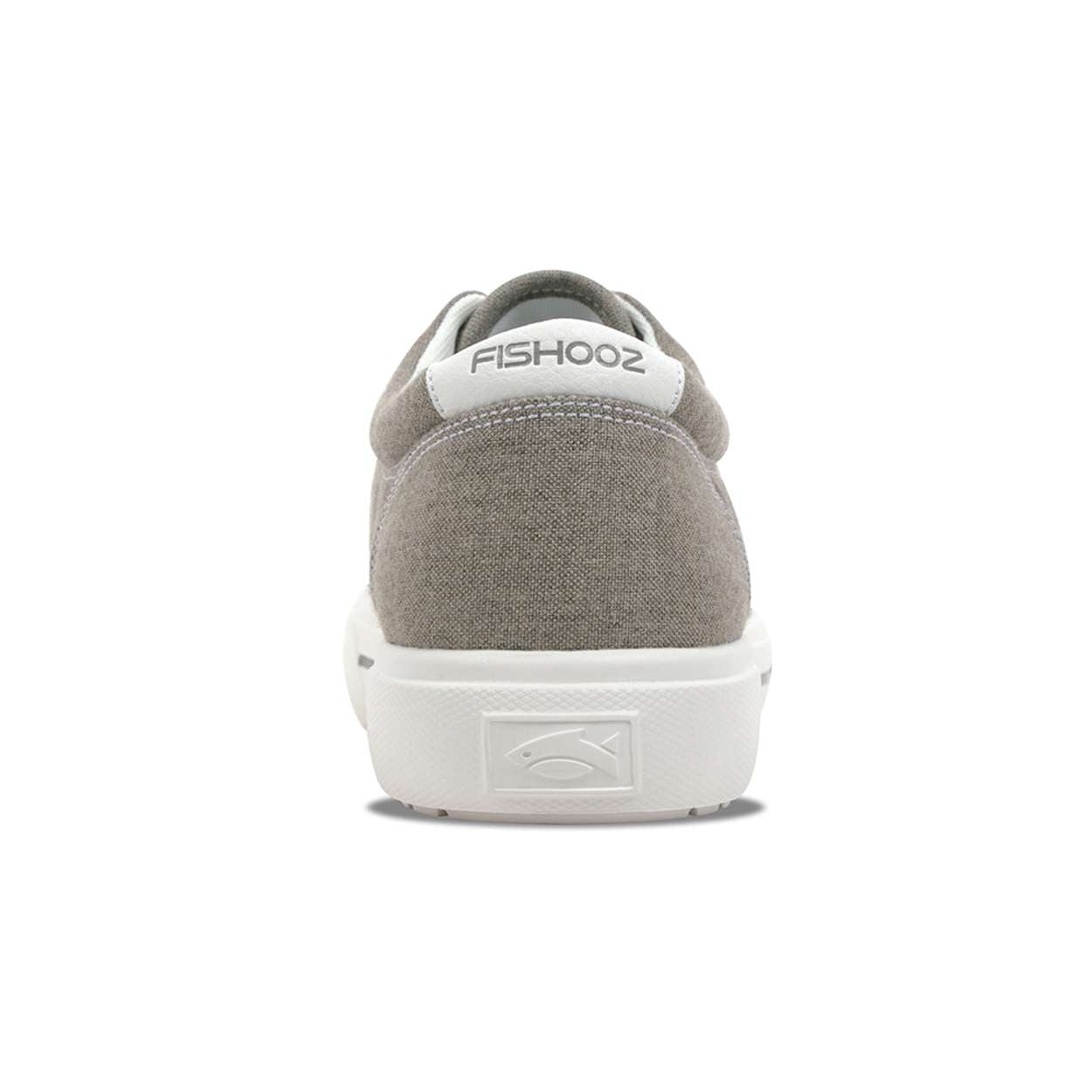 https://cdn.shopify.com/s/files/1/0784/3731/8951/files/Fishooz_Men_s_Sunbrella_Lace_Sand_White_06.jpg?v=1772487129