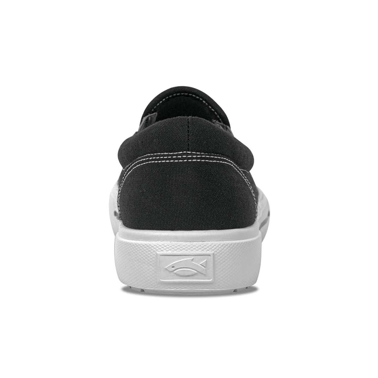 https://cdn.shopify.com/s/files/1/0784/3731/8951/files/Fishooz_Men_s_Sunbrella_Slip-On_Black_06.jpg?v=1772487108