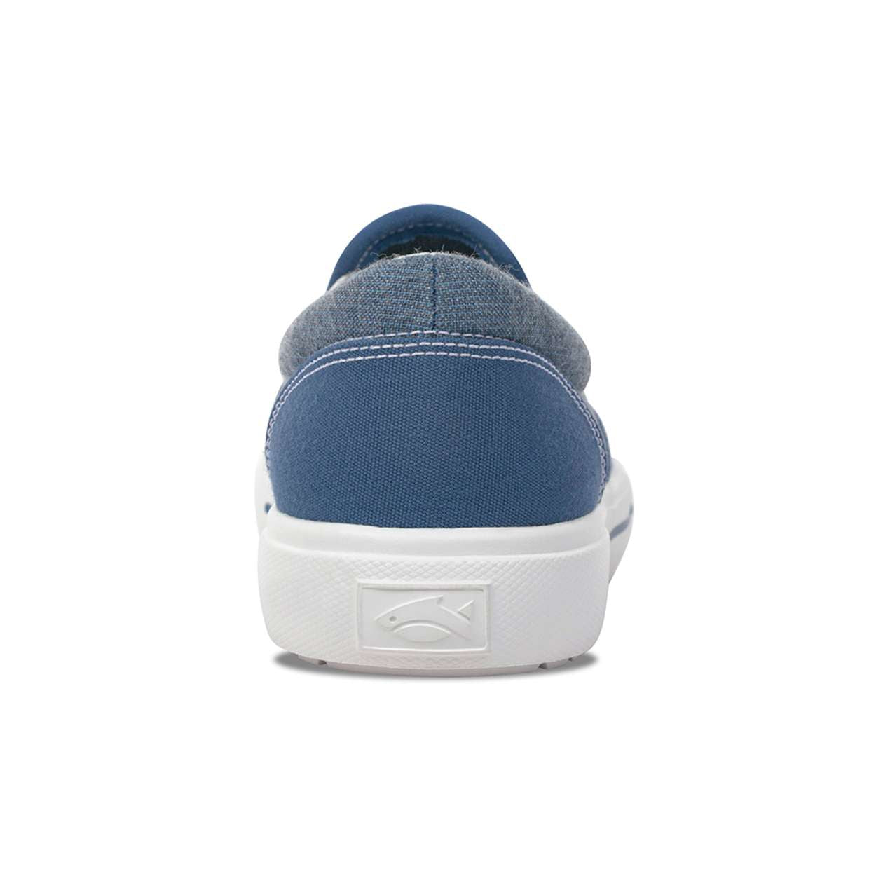 https://cdn.shopify.com/s/files/1/0784/3731/8951/files/Fishooz_Men_s_Sunbrella_Slip-On_Denim_06.jpg?v=1772487087