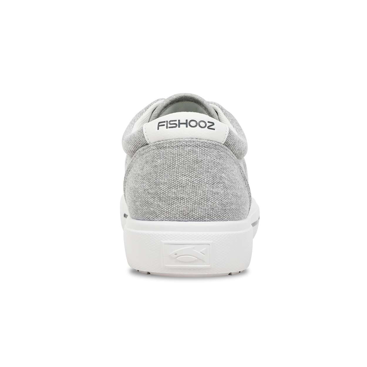 https://cdn.shopify.com/s/files/1/0784/3731/8951/files/Fishooz_Men_s_Sunwashed_Lace_Grey_06.jpg?v=1772487061