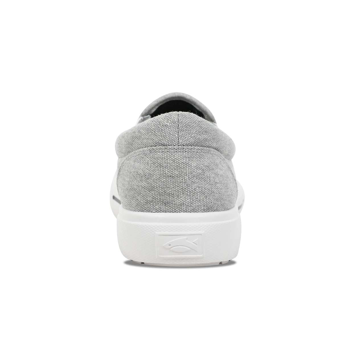 https://cdn.shopify.com/s/files/1/0784/3731/8951/files/Fishooz_Men_s_Sunwashed_Slip-On_Grey_06.jpg?v=1772487030