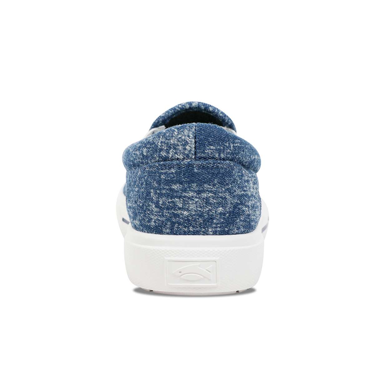 https://cdn.shopify.com/s/files/1/0784/3731/8951/files/Fishooz_Men_s_Sunwashed_Slip-On_Navy_06.jpg?v=1772486697