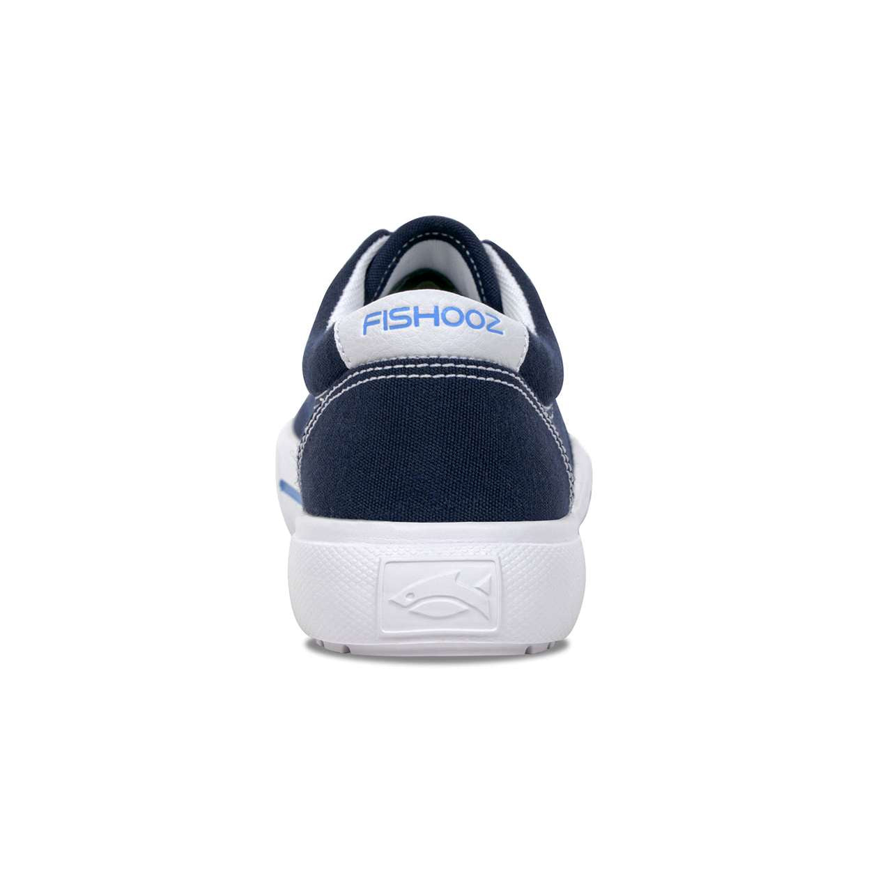 https://cdn.shopify.com/s/files/1/0784/3731/8951/files/Fishooz_Women_s_Sunbrella_Lace_Navy_White_06.jpg?v=1772486627
