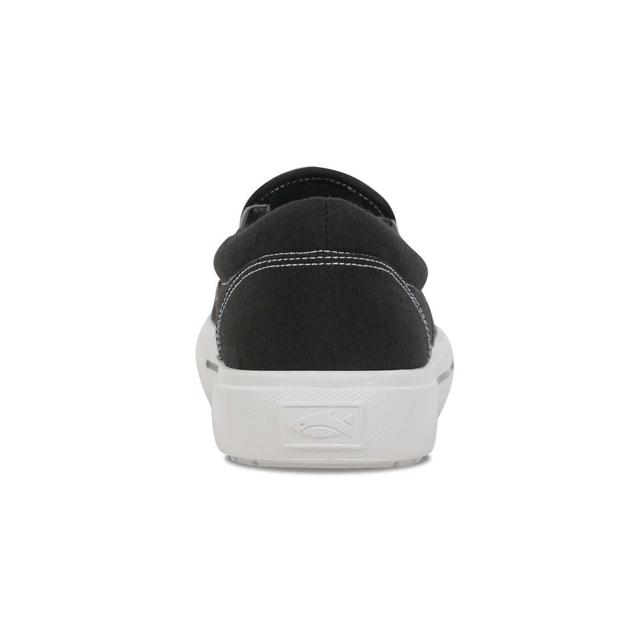 https://cdn.shopify.com/s/files/1/0784/3731/8951/files/Fishooz_Women_s_Sunbrella_Slip-On_Black_White_06.jpg?v=1772486959