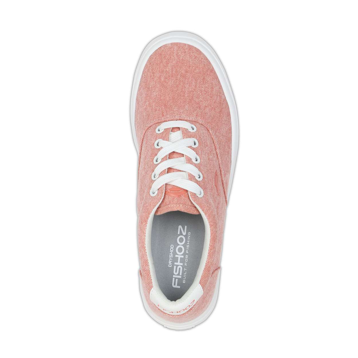 https://cdn.shopify.com/s/files/1/0784/3731/8951/files/Fishooz_Women_s_Sunwashed_Lace_Coral_White_05.jpg?v=1772486581