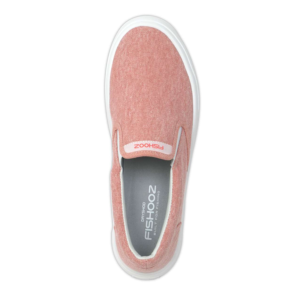 https://cdn.shopify.com/s/files/1/0784/3731/8951/files/Fishooz_Women_s_Sunwashed_Slip_On_Coral_White_05.jpg?v=1772486526