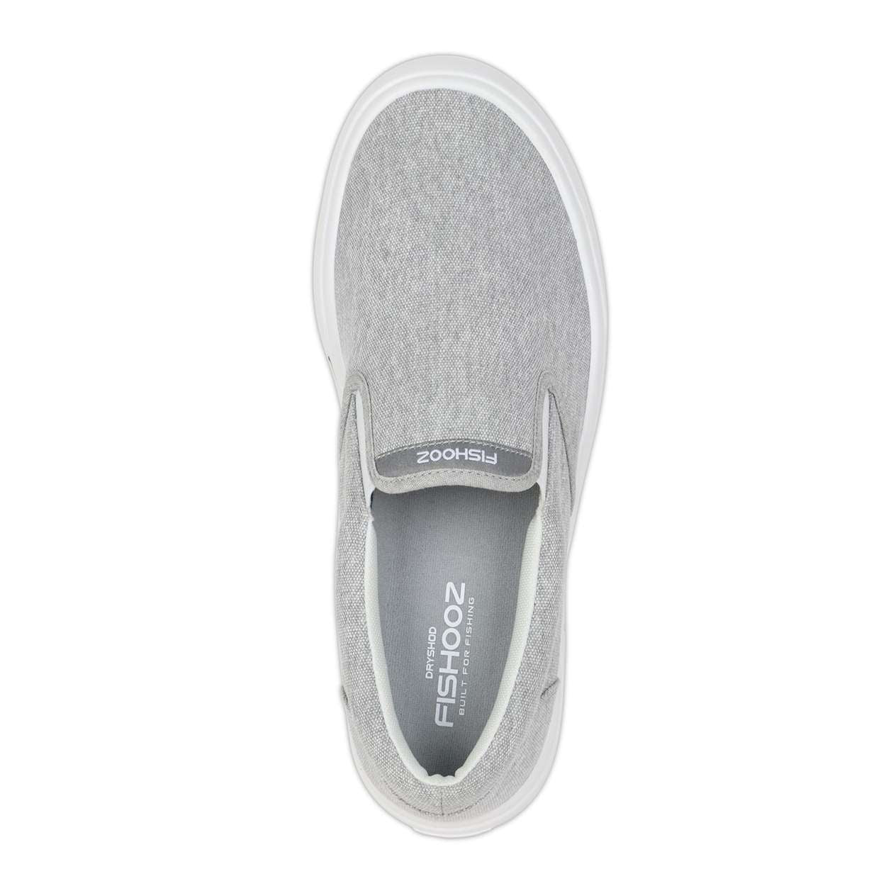 https://cdn.shopify.com/s/files/1/0784/3731/8951/files/Fishooz_Women_s_Sunwashed_Slip_On_Grey_White_05.jpg?v=1772486552