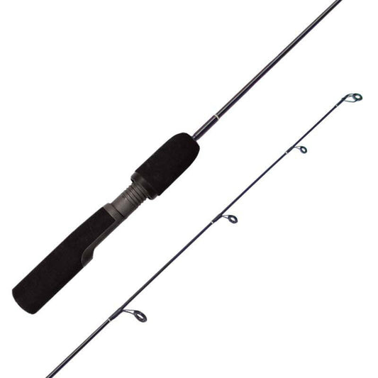 🍁Emery Flash Ice Fishing Rods