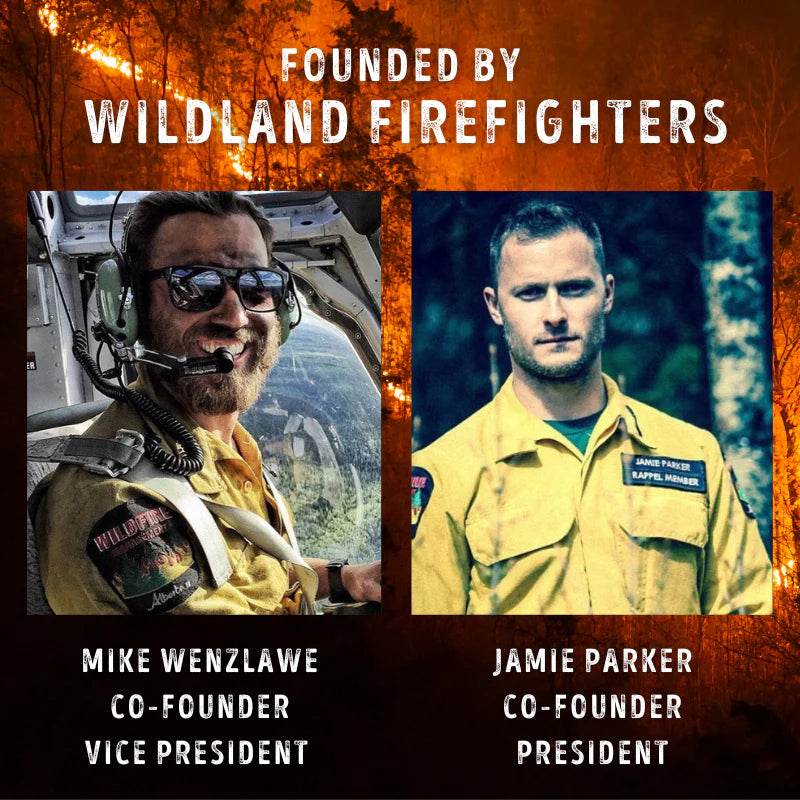 Salmon Run Organic Coffee - Canadian Heritage Roasting Co. - Uncle Mike's Outdoors and More!