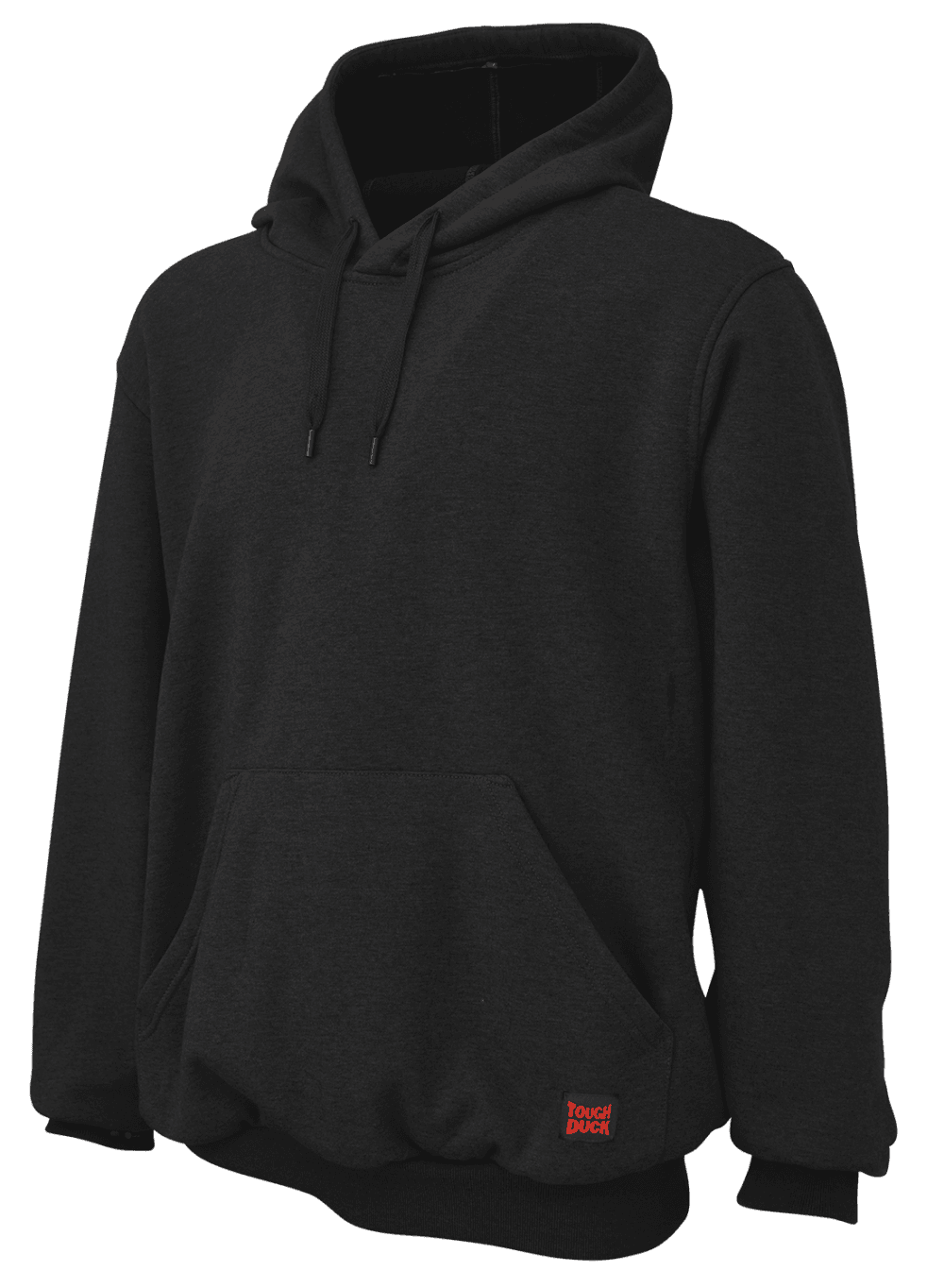 Fleece Pullover Hoodie - Uncle Mike's Outdoors and More!