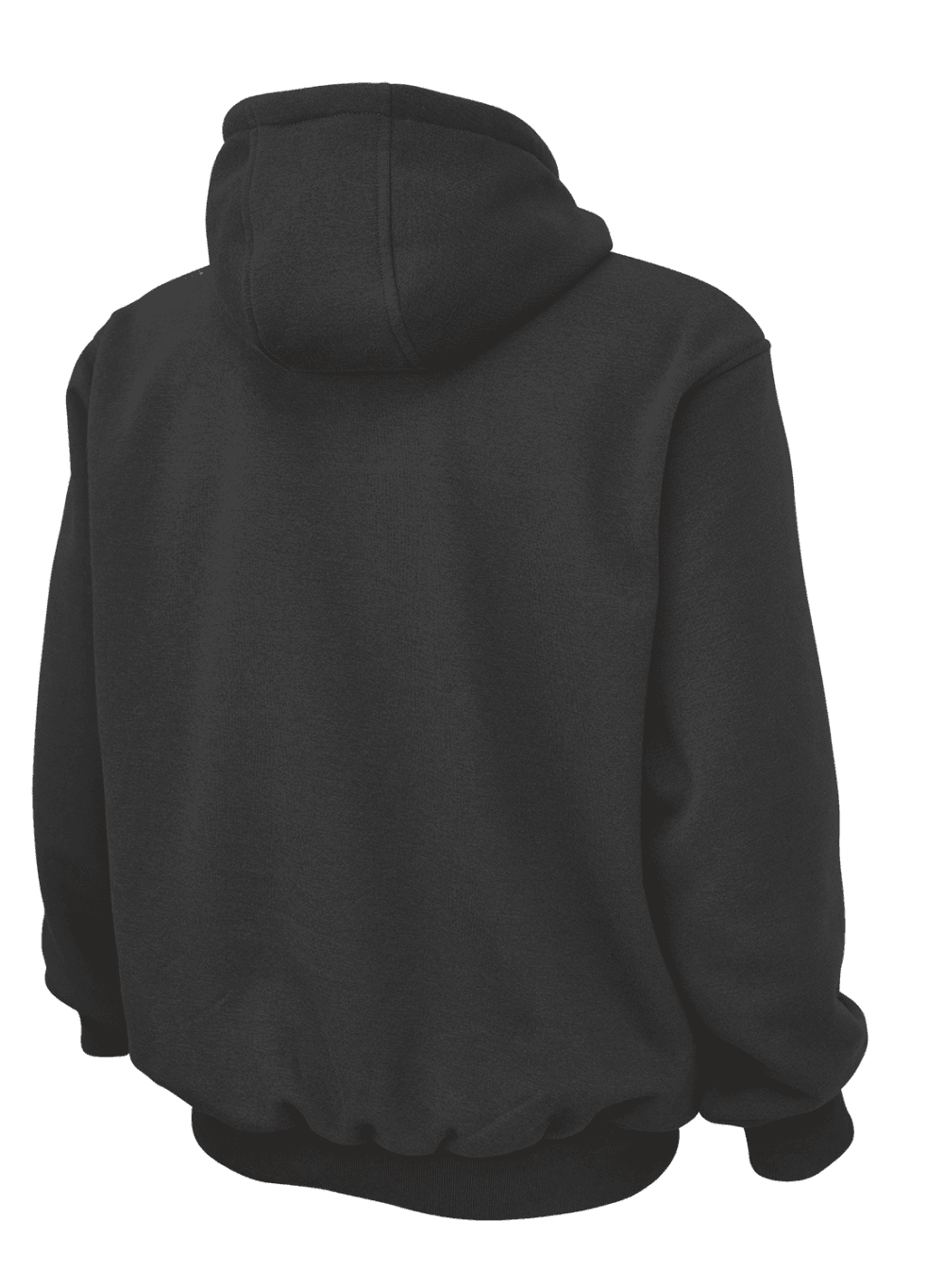 Fleece Pullover Hoodie - Uncle Mike's Outdoors and More!