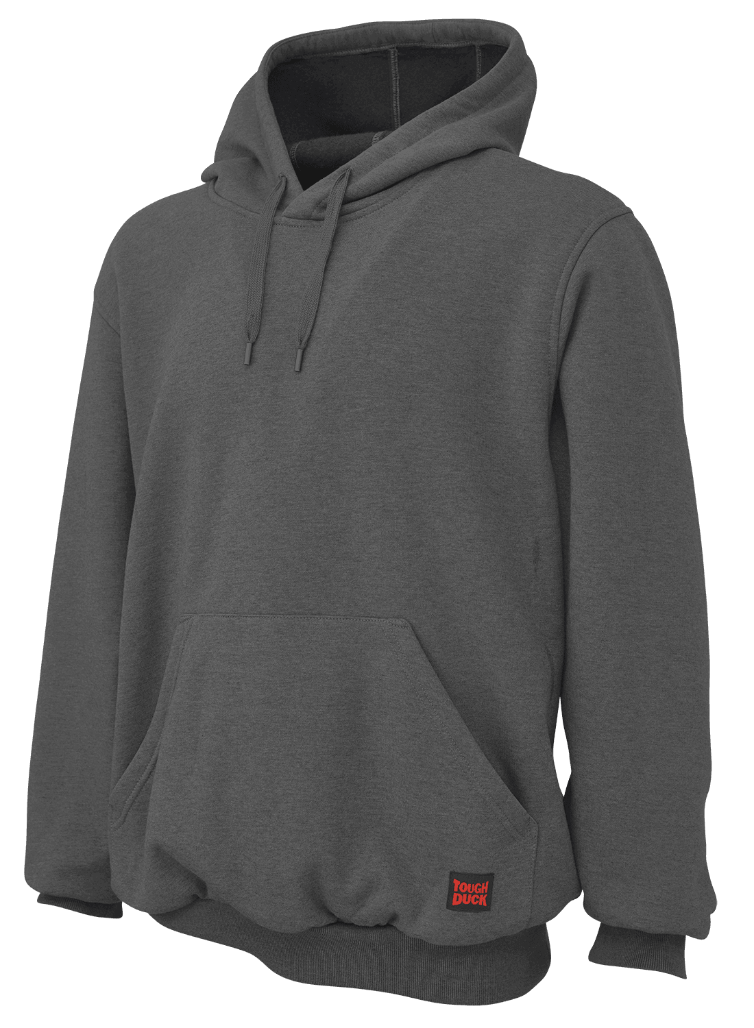Fleece Pullover Hoodie - Uncle Mike's Outdoors and More!