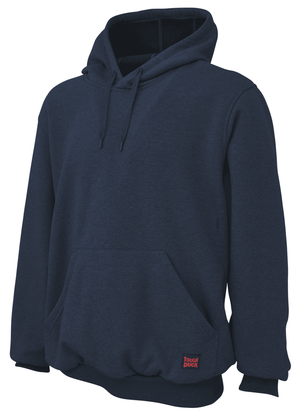 Fleece Pullover Hoodie - Uncle Mike's Outdoors and More!
