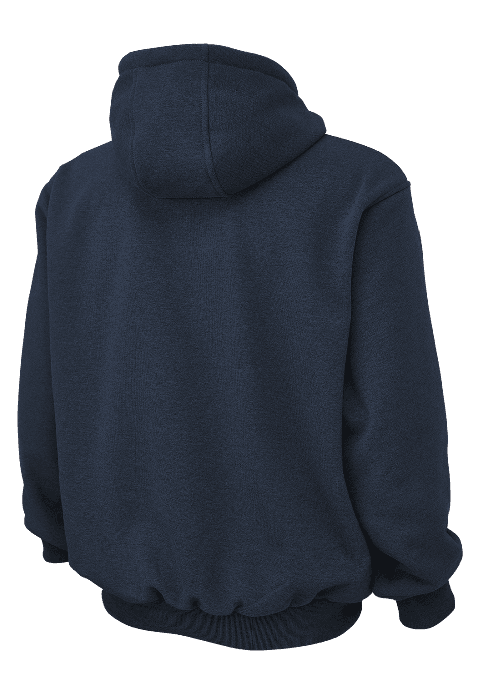 Fleece Pullover Hoodie - Uncle Mike's Outdoors and More!