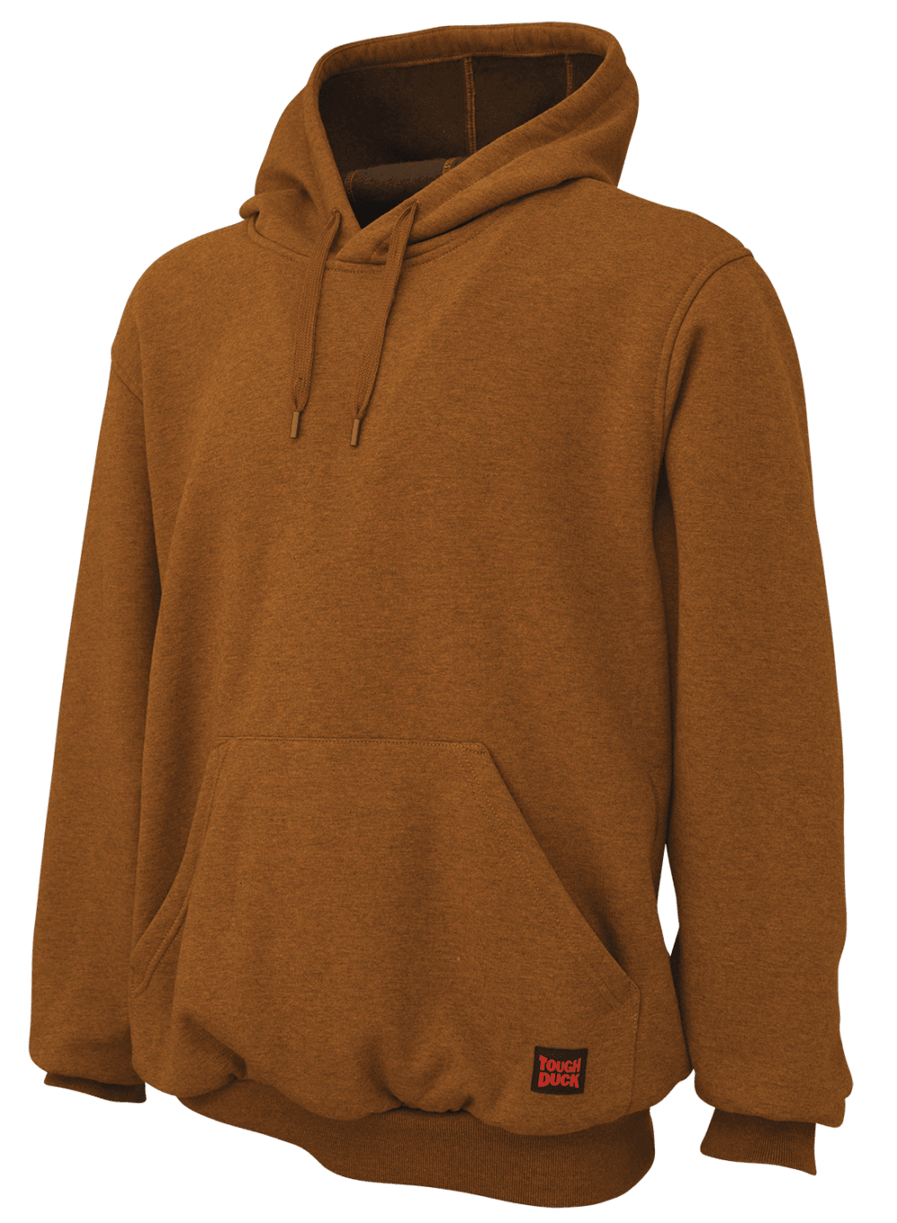 Fleece Pullover Hoodie - Uncle Mike's Outdoors and More!