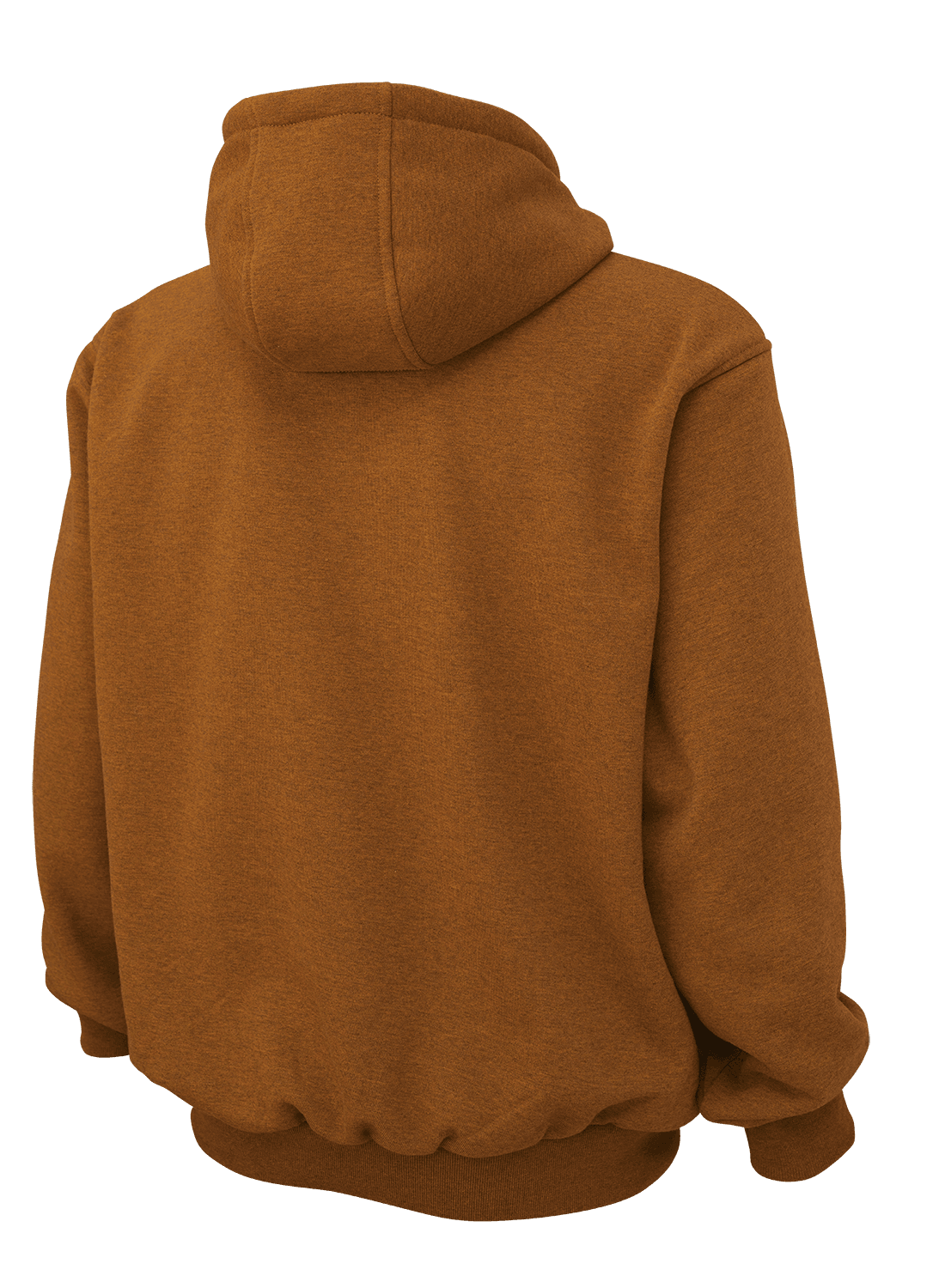 Fleece Pullover Hoodie - Uncle Mike's Outdoors and More!