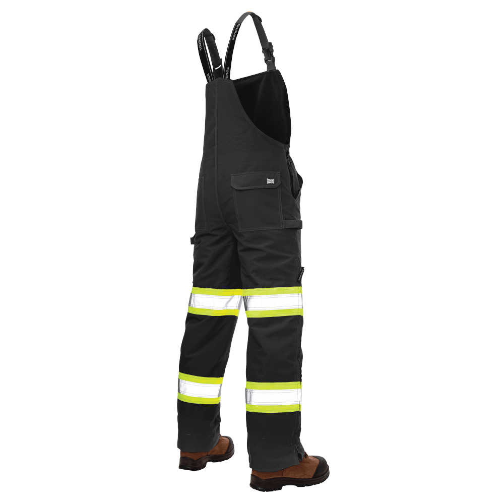 Flex Safety Bib Overall - Uncle Mike's Outdoors and More!