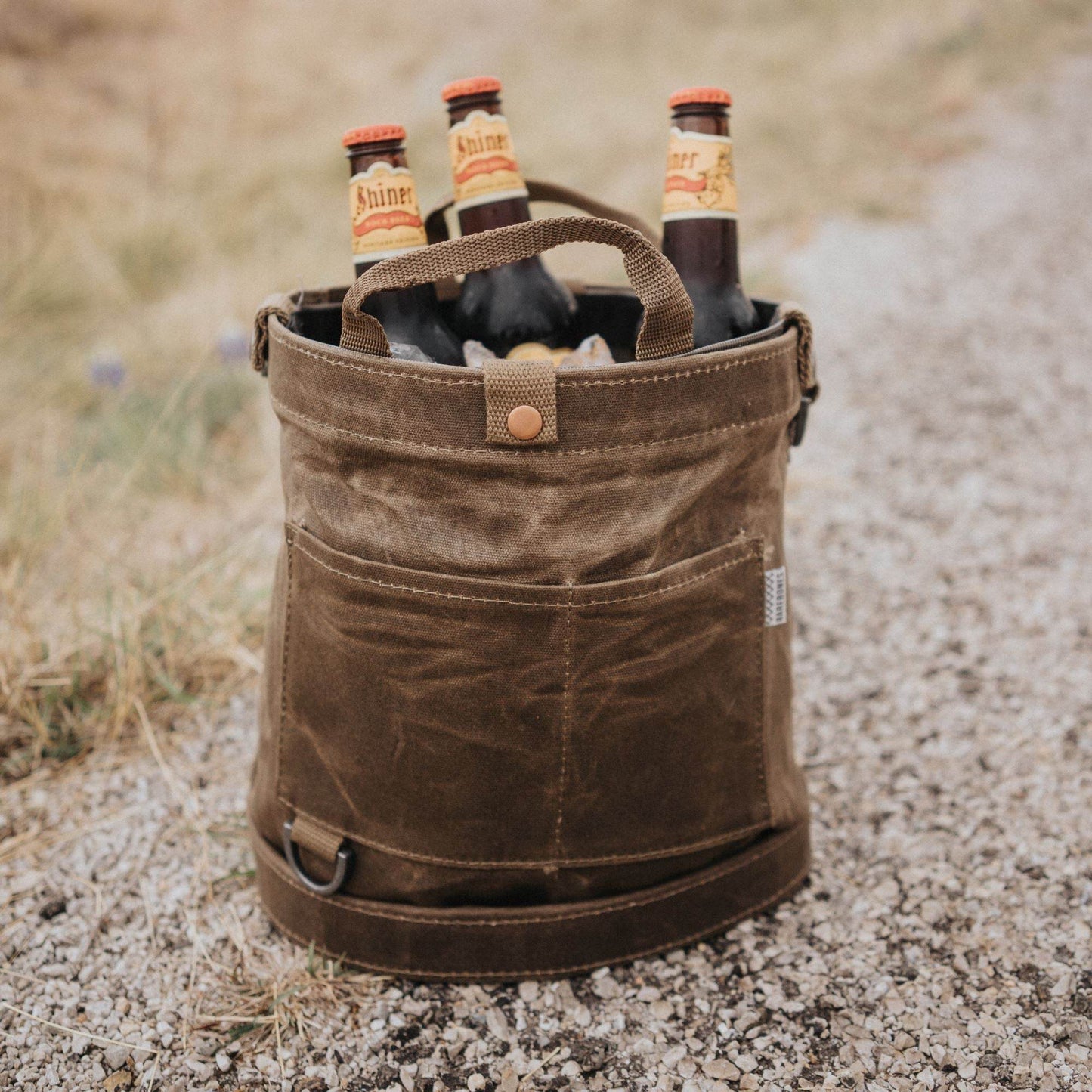 Foraging Bag - Uncle Mike's Outdoors and More!