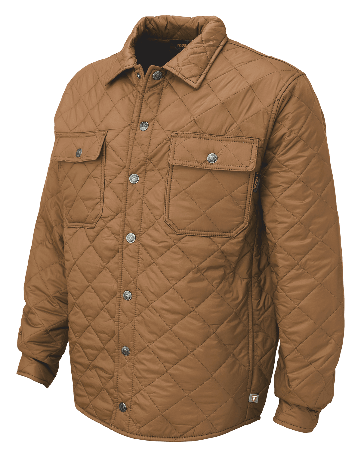 Freezer Shirt with PrimaLoft® Insulation - Uncle Mike's Outdoors and More!