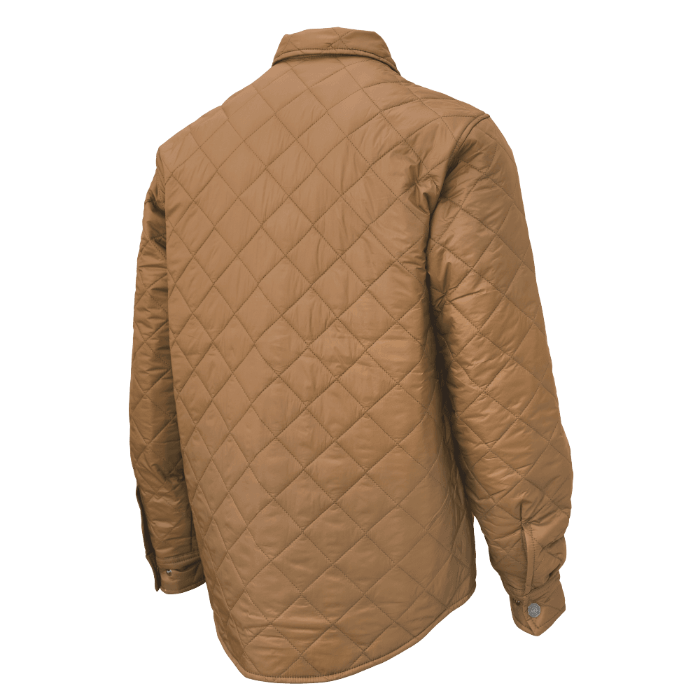 Freezer Shirt with PrimaLoft® Insulation - Uncle Mike's Outdoors and More!