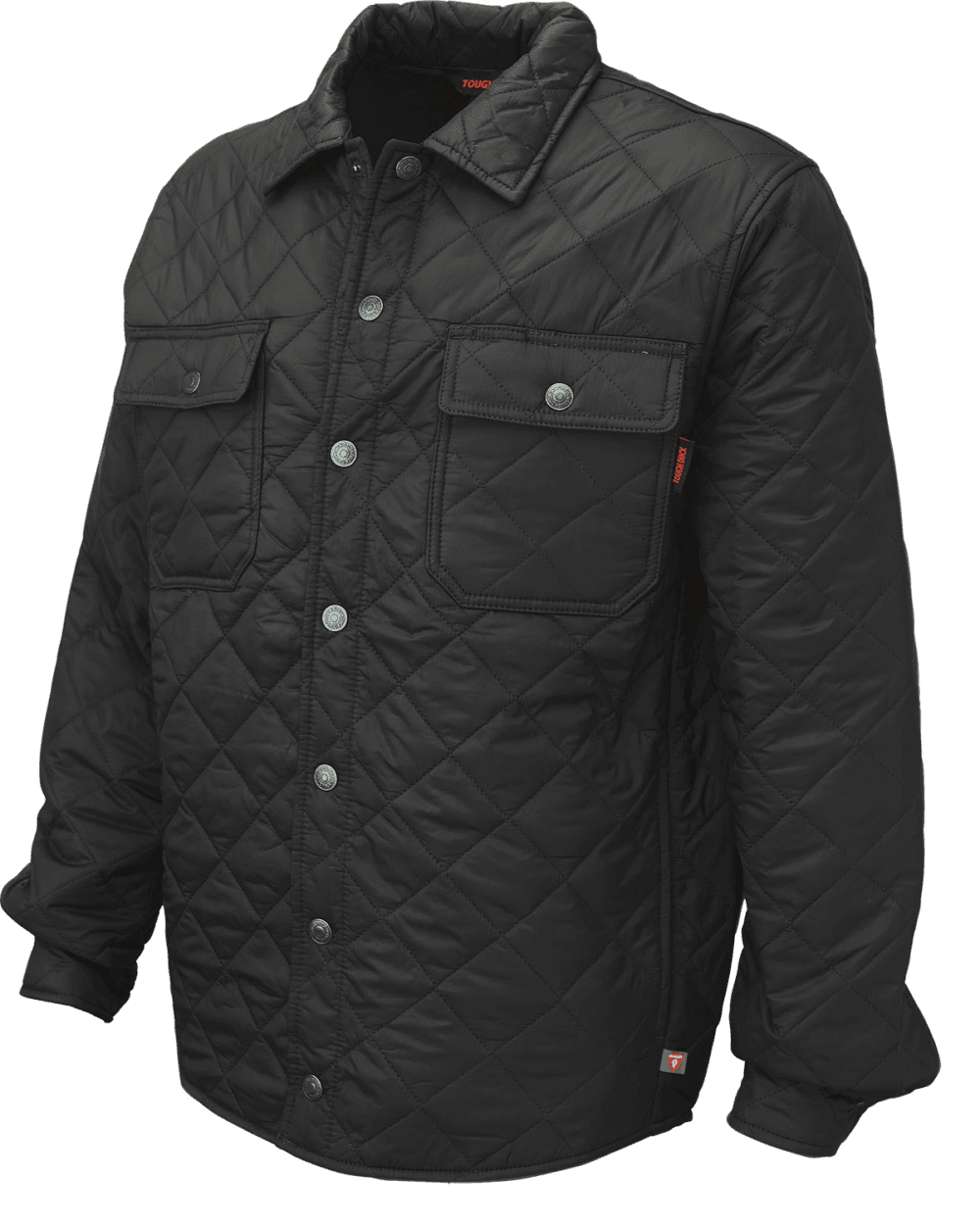 Freezer Shirt with PrimaLoft® Insulation - Uncle Mike's Outdoors and More!