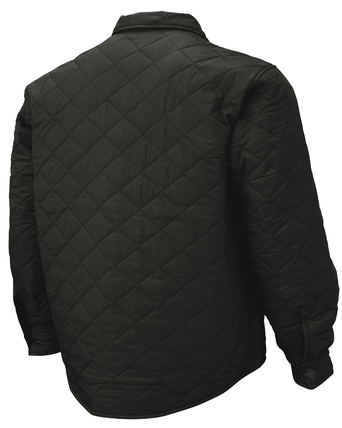 Freezer Shirt with PrimaLoft® Insulation - Uncle Mike's Outdoors and More!