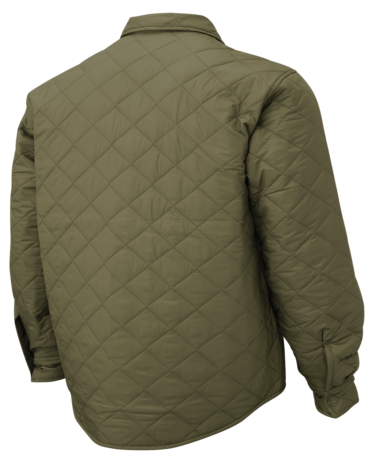 Freezer Shirt with PrimaLoft® Insulation - Uncle Mike's Outdoors and More!