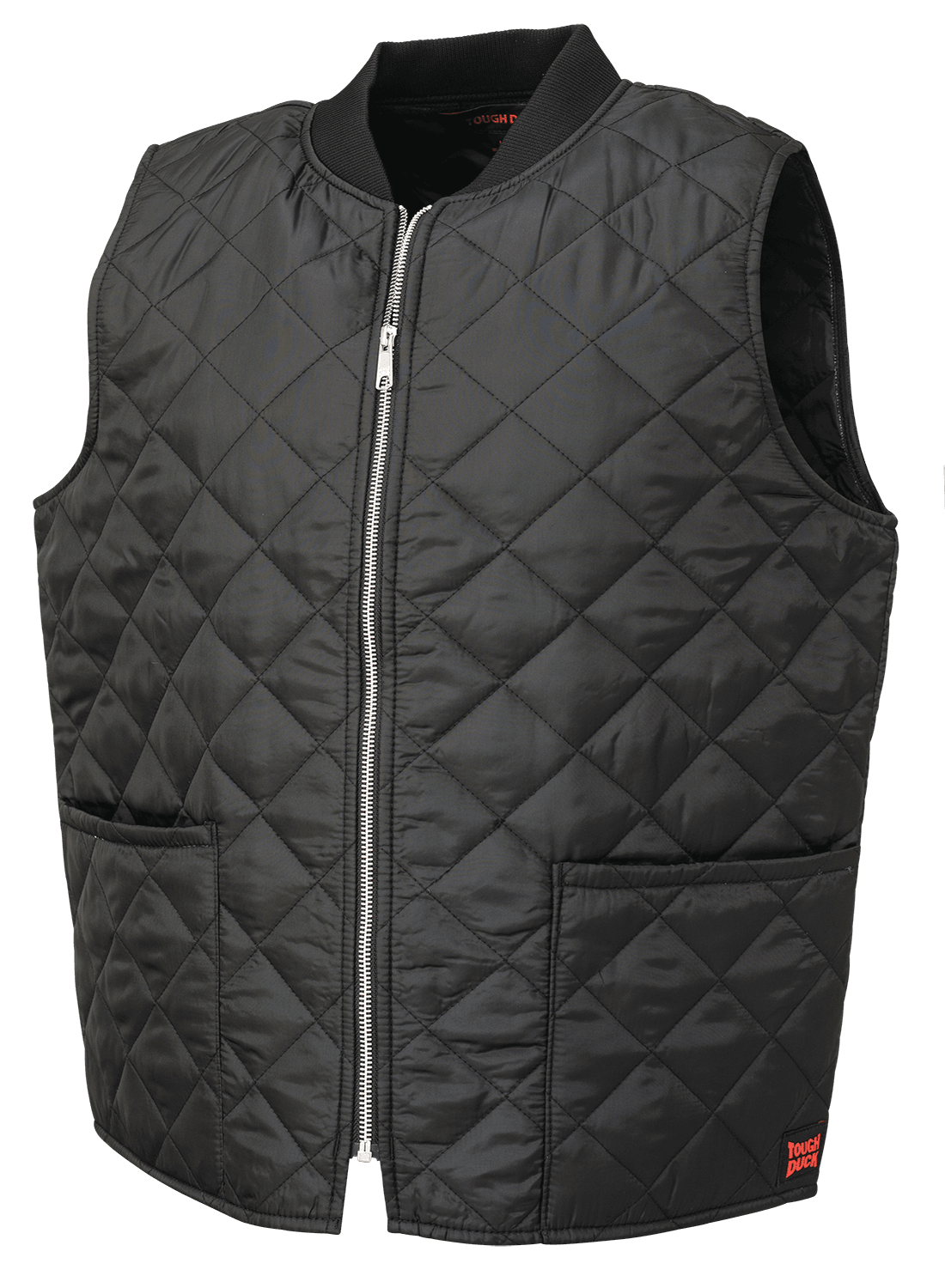 Freezer Vest - Uncle Mike's Outdoors and More!