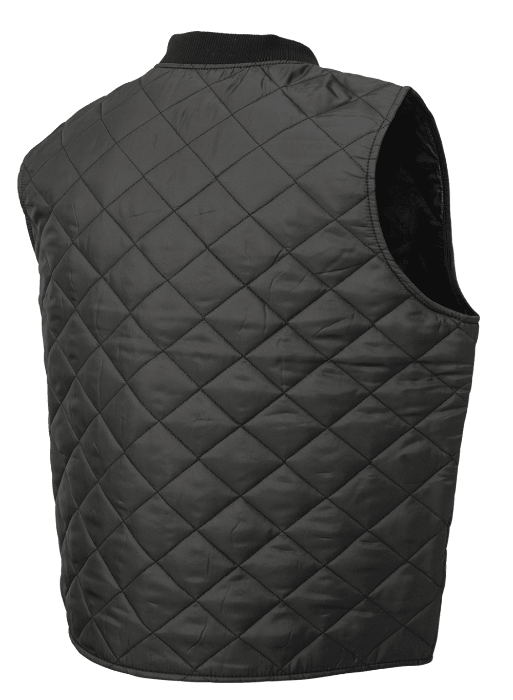 Freezer Vest - Uncle Mike's Outdoors and More!