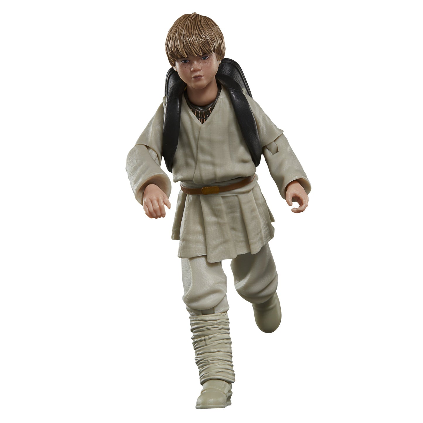 Star Wars The Black Series - Anakin Skywalker - Phantom Menace