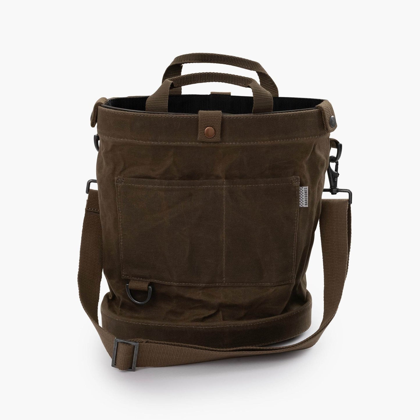 Foraging Bag - Uncle Mike's Outdoors and More!