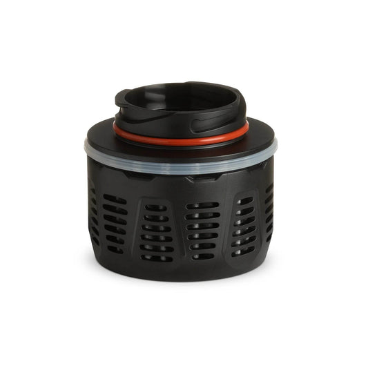 Grayl Geopress Replacement Cartridge - Uncle Mike's Outdoors and More!